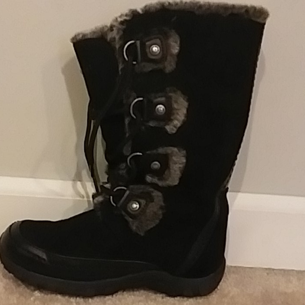 Boot